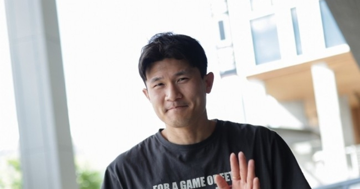 "3경기 이상 하겠다"...김민재까지 홍명보호 합류! '아스널과 UCL 결승' 앞둔 이강인 오면 완전체