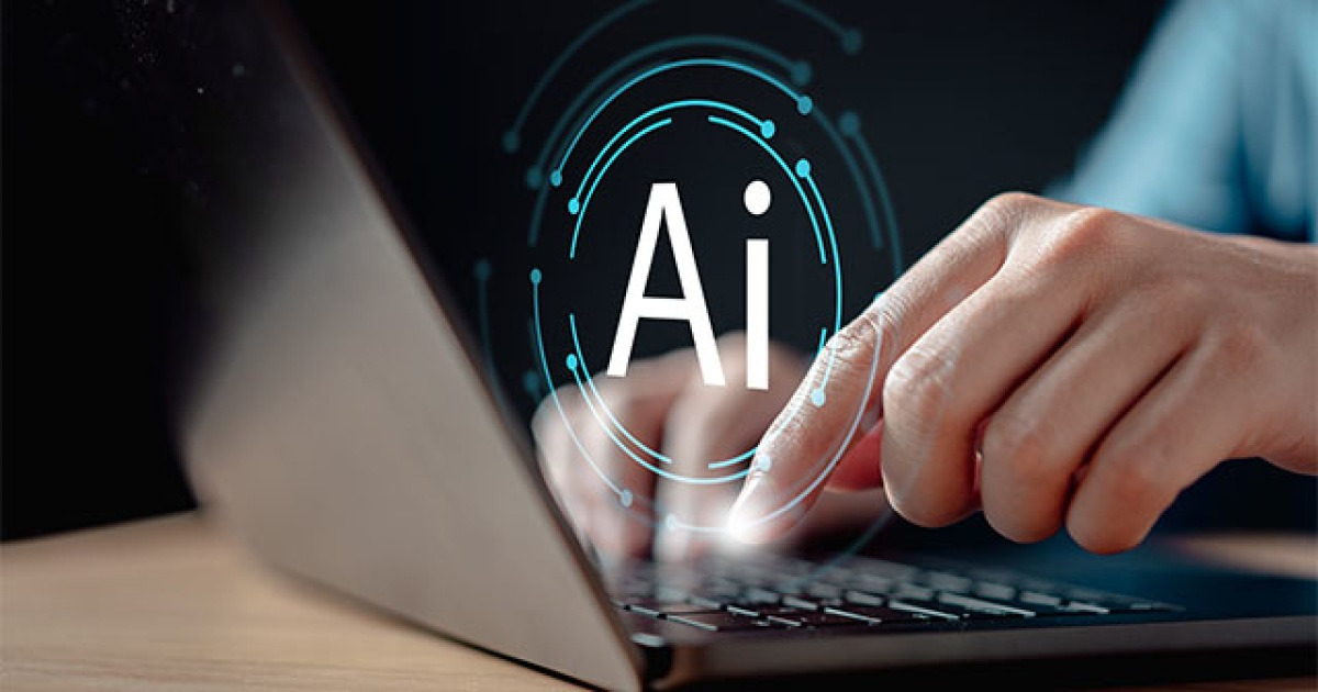 “AI 인간이 신뢰할 수 있는 방향으로”…정부 윤리원칙 초안 공개