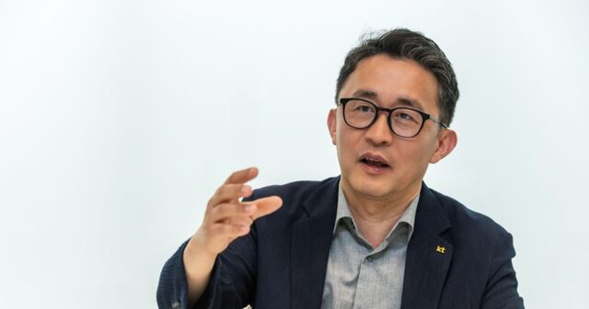 “AI 스팸 오탐률 0.0046%… 인간과 협업해 0% 도전”