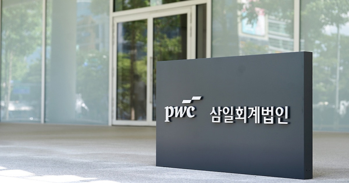 “AI 선택 아닌 필수”…회계법인 실무 자동화 경쟁 본격화