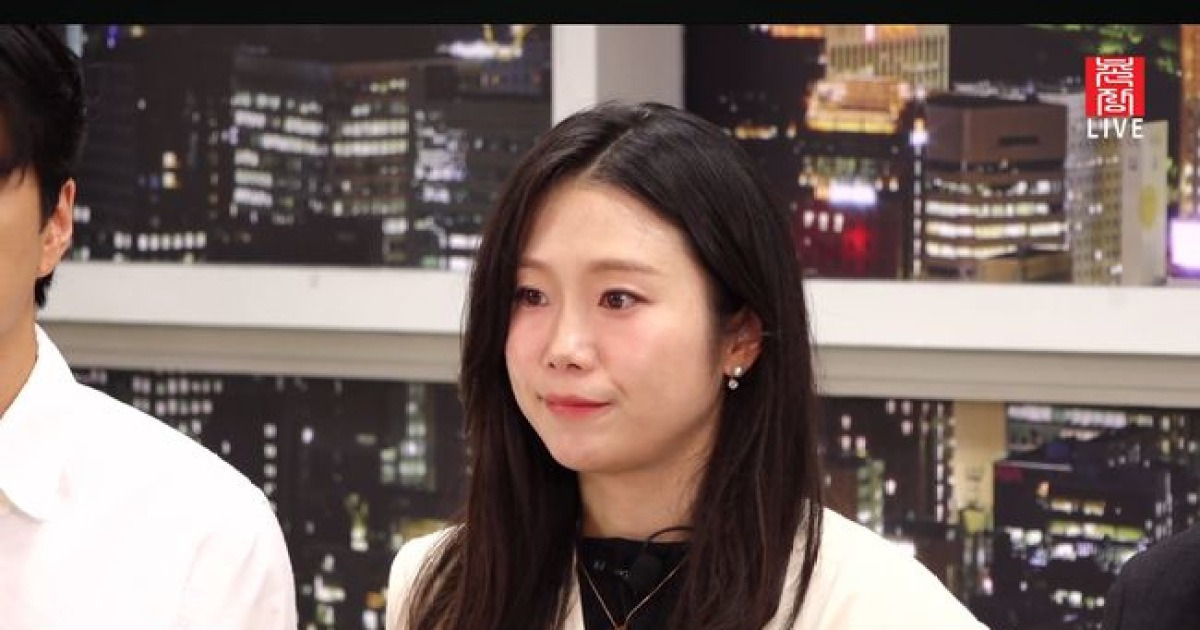 나는 솔로 31기 순자 정희 관련 이미지