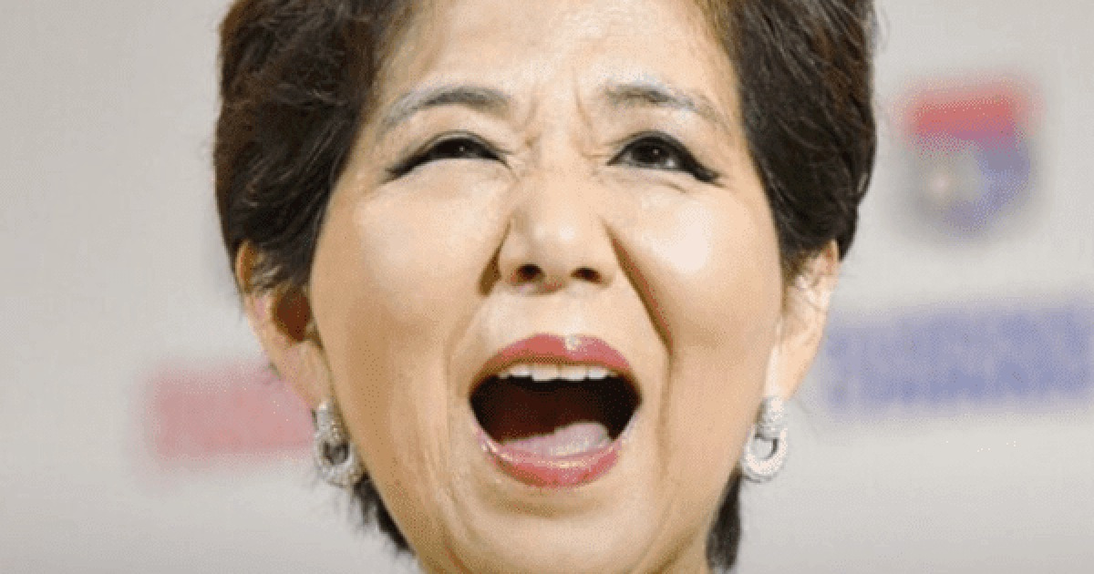 "돈 전부가 아냐"...1조 8,024억 자산가 '한국계 女만수르', 공개 저격부터 다구단 소유 규제까지 "최악의 일주일 보냈다"