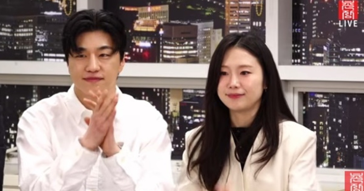 나는 솔로 31기 관련 이미지