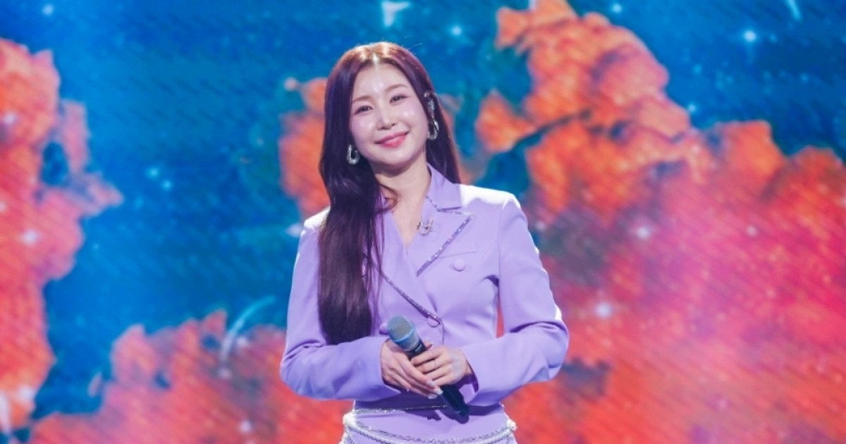 이소나 관련 방송 이미지