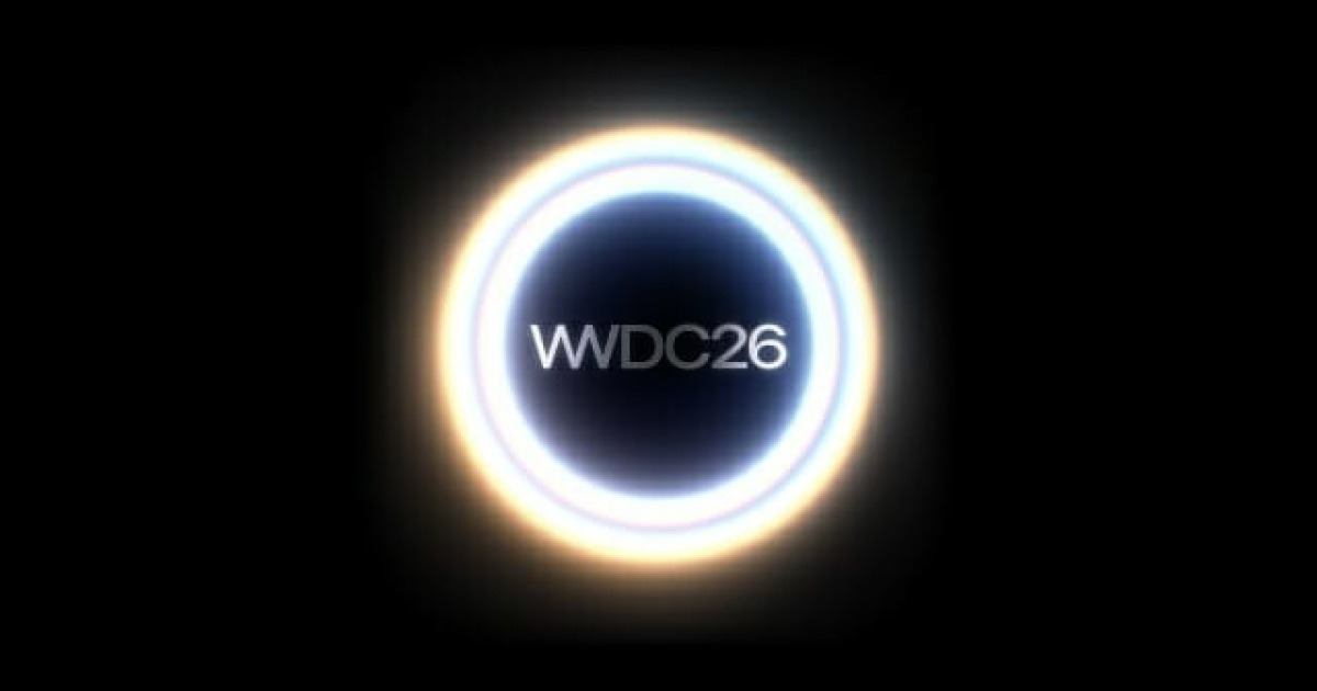 애플, WWDC26서 ‘온디바이스 AI’ 승부수 띄운다