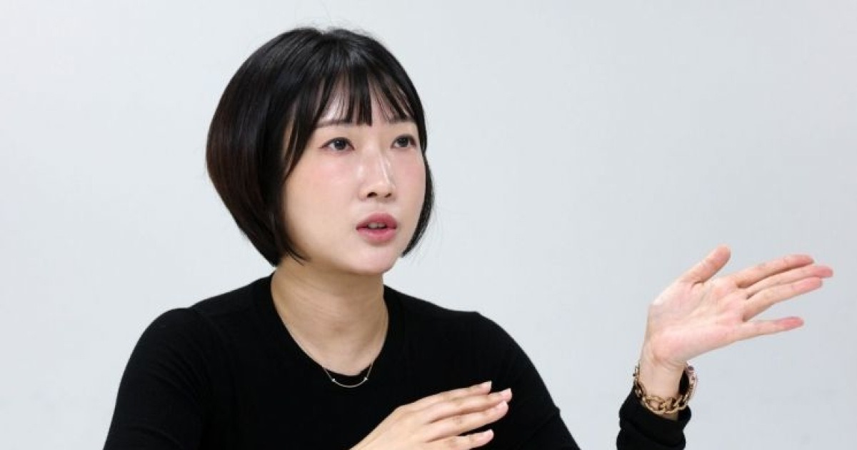 [VC는 지금]"AI만으론 차별화 안돼"…디캠프가 우주항공 보는 이유