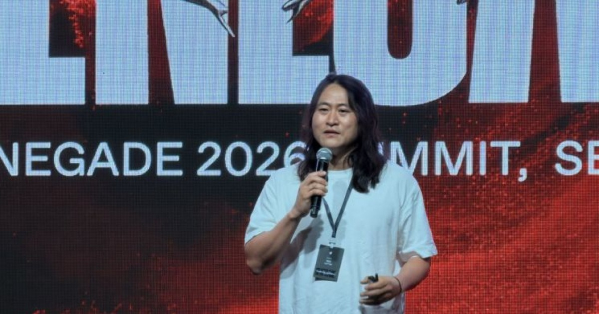 국민성장펀드, 퓨리오사AI에 8000억 직접투자