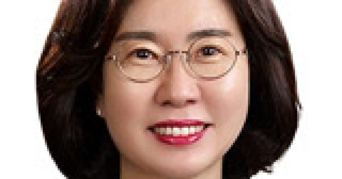 [특별기고] 수치예보, 방정식에 AI 기술을 품다