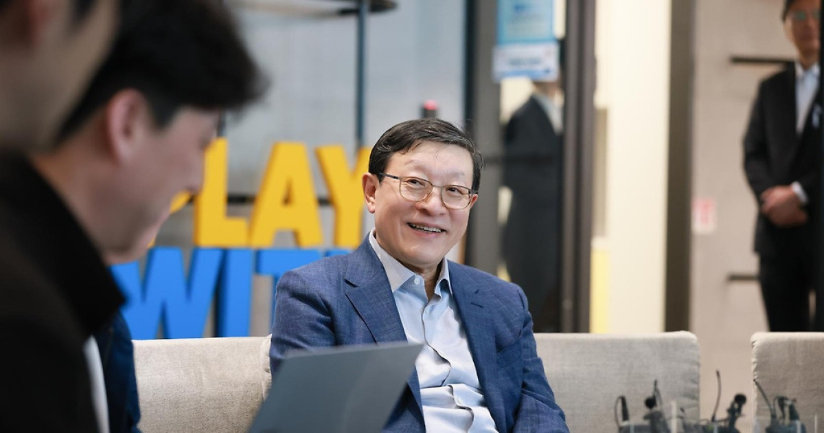 중기 안전관리, AI가 시간 10분의 1로 줄여