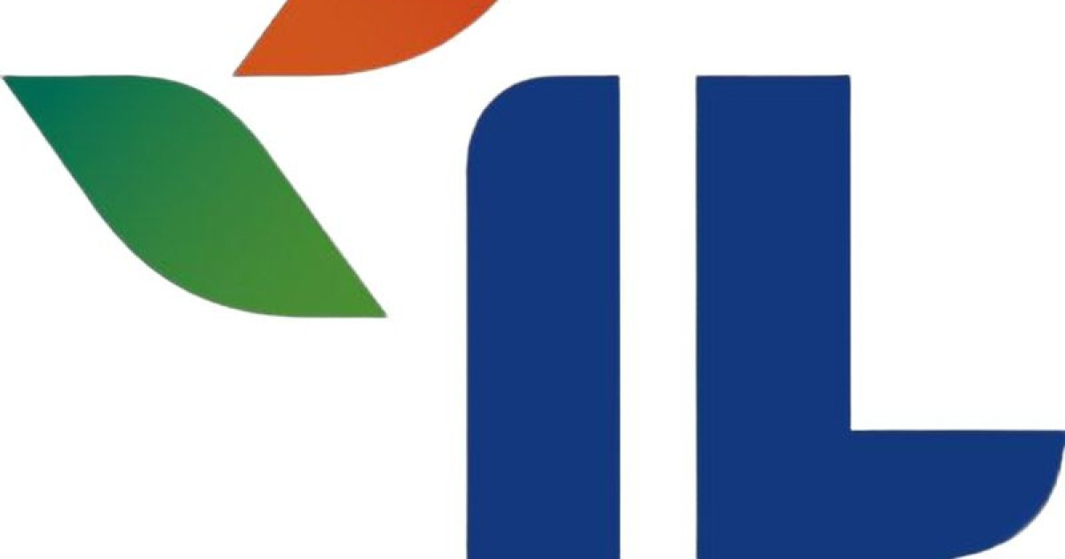 "피지컬 AI 경쟁력 강화" 아이엘, 170억 자금 조달