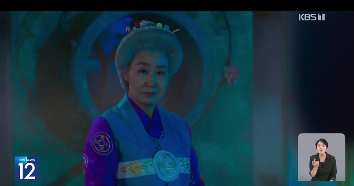 개봉 영화 소개 이미지