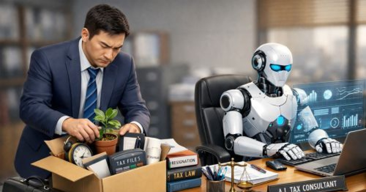 AI 노동쇼크 우려에… 대응책 세우는 오픈AI