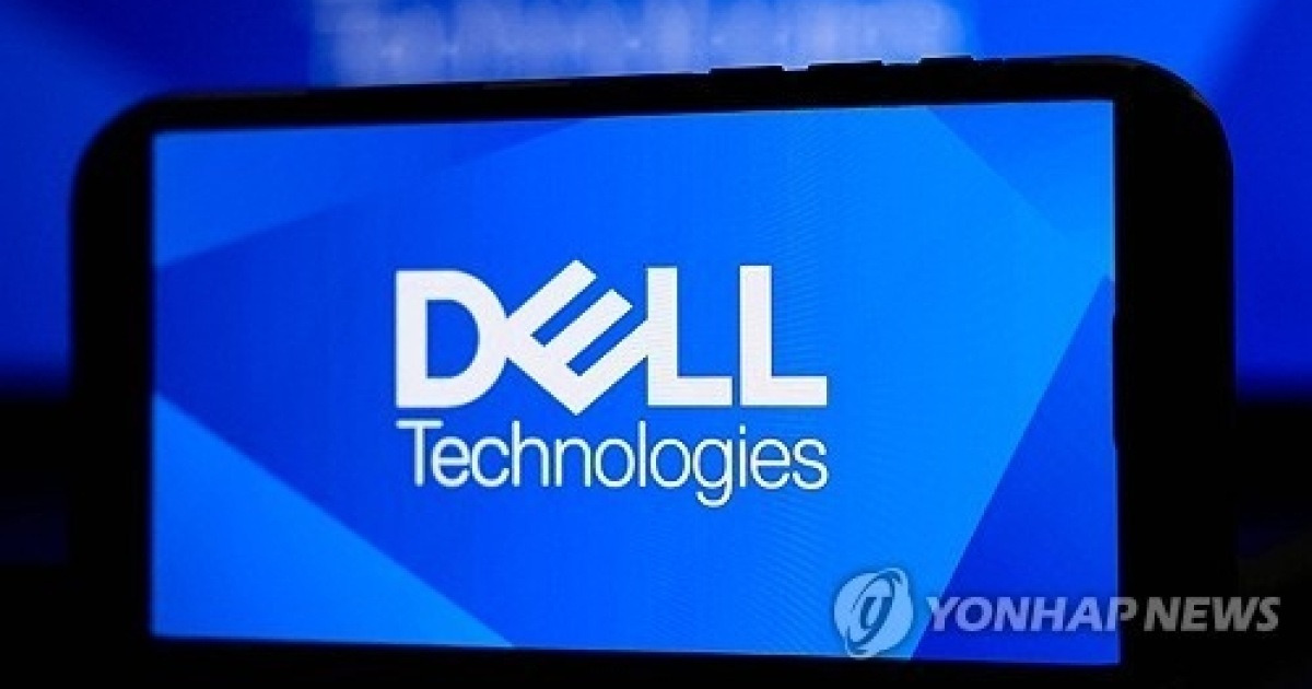 AI 서버매출 757%나 폭증했다…시간외거래 주가 38% 오른 이 회사