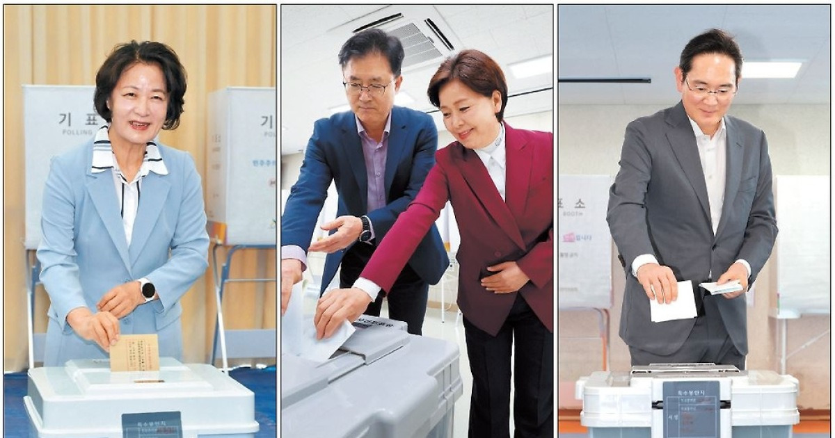 반도체·AI·방산 공약 ‘우후죽순’…현실성 없는 ‘헛구호’ 우려