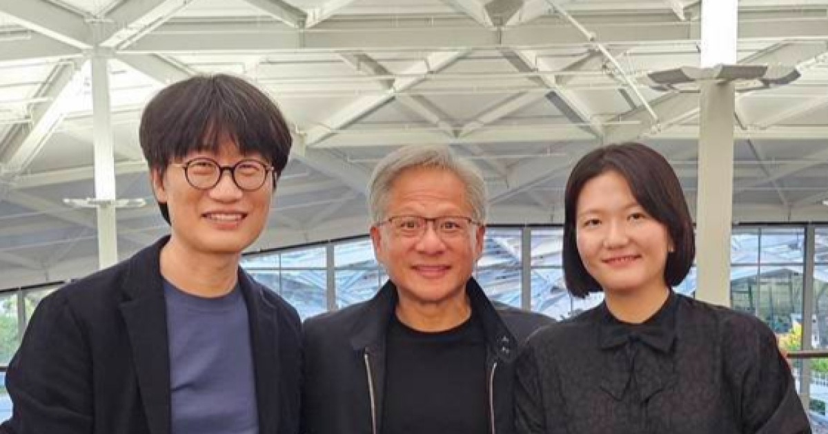 헤럴드경제 포털 유통 기사 관련 이미지
