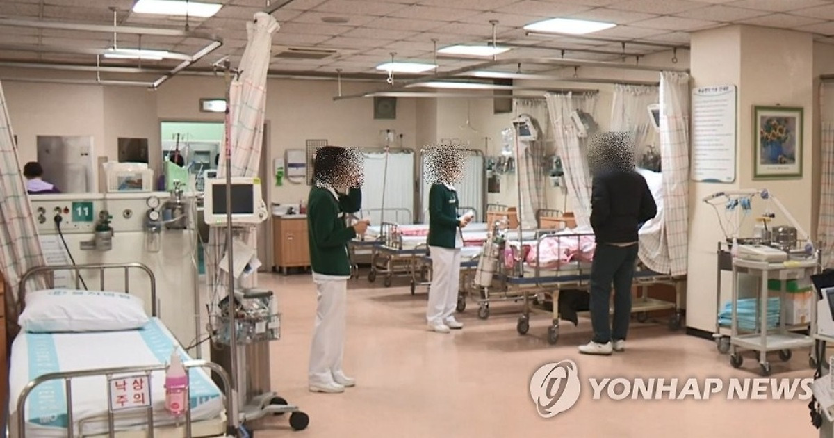 하반기 AI기반 환자 의뢰·회송 도입…"연속 진료·의료비 절감"