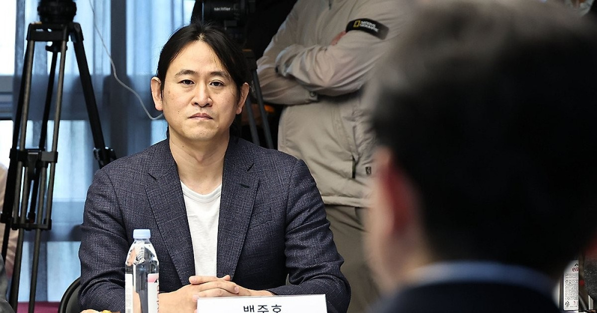 [특징주] 퓨리오사AI 관련주 급등…국민성장펀드 투자 호재(종합)