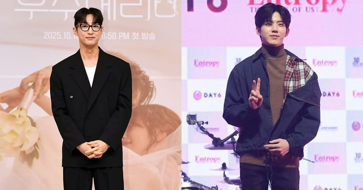 배나라 관련 방송 기사 이미지