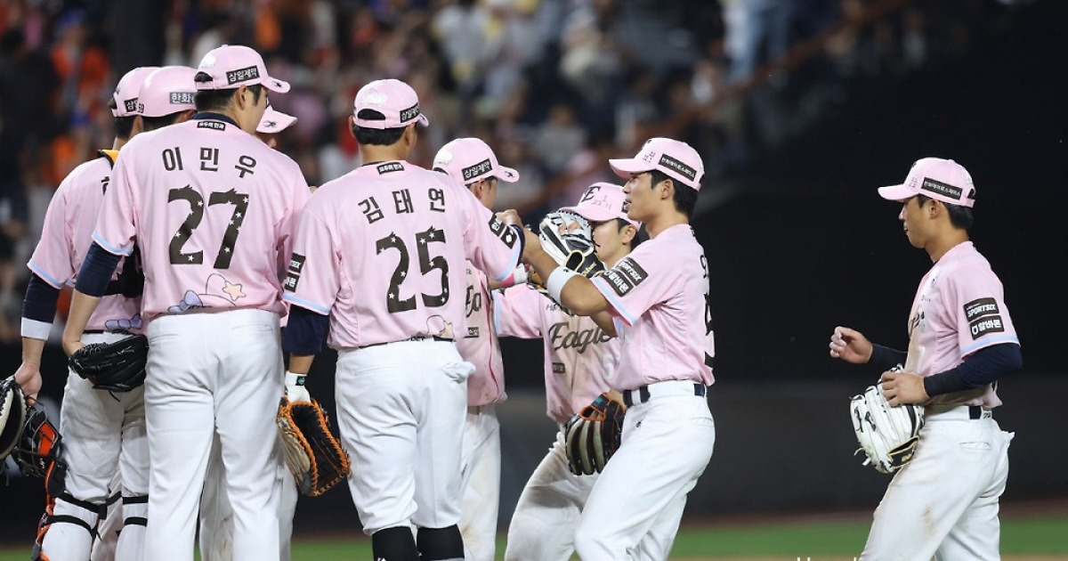 '-6'으로 시작했는데 5할 확보까지 성공했다…다이나마이트 13점 폭발, "추격에도 집중력 있게 경기"