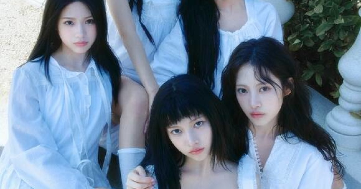 거제 야호 열풍, 리센느 원이의 역주행 비결