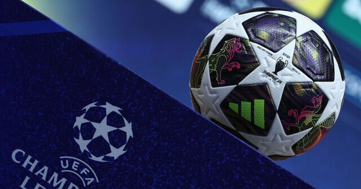 [UCL FINAL] PSG는 기록, 아스널은 역사에 도전한다… '창과 방패' UCL 결승 관전포인트