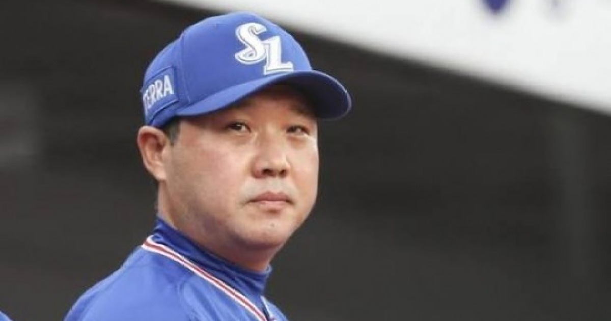 삼성 필승조 모두 2군에 보내야, 왜?...두산전 이틀 연속 대역전패는 2패 이상 치명적 내상