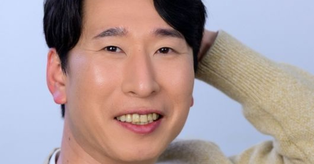 양상국 레이싱 2위와 공황장애 고백, 관심 집중