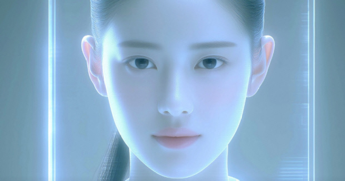 [오늘의 키워드] AI 광고, ‘가상인물 표기 의무화’… ‘컵라면 용기’로 나프타 생산