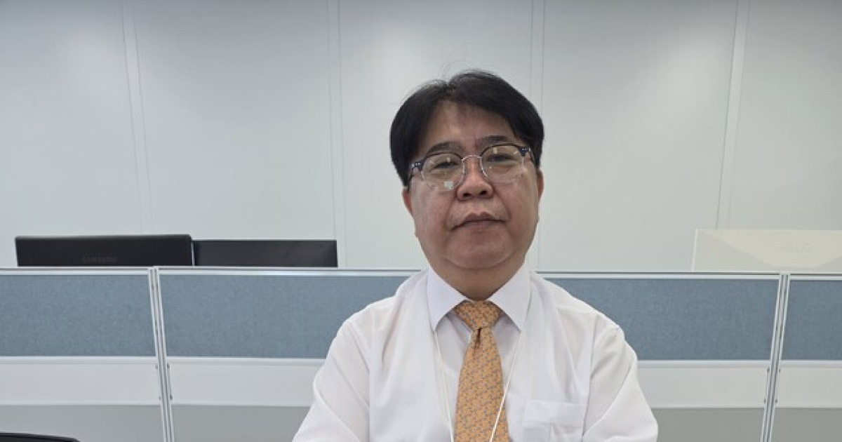 [기업/일자리] “AI를 지역 산업 현장으로”…온결, 산학협력 기반 AI 전환 확대