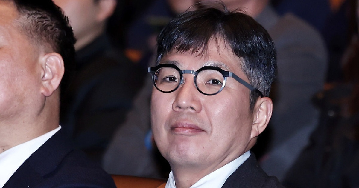 네이버, 국방 AX TF 신설…군 전용 모델로 '소버린 AI' 확장