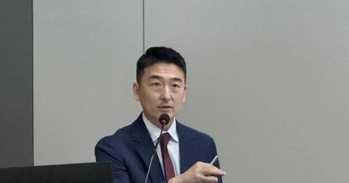 "전세계 국방AI 통제 없이 도입…인류에 위협"