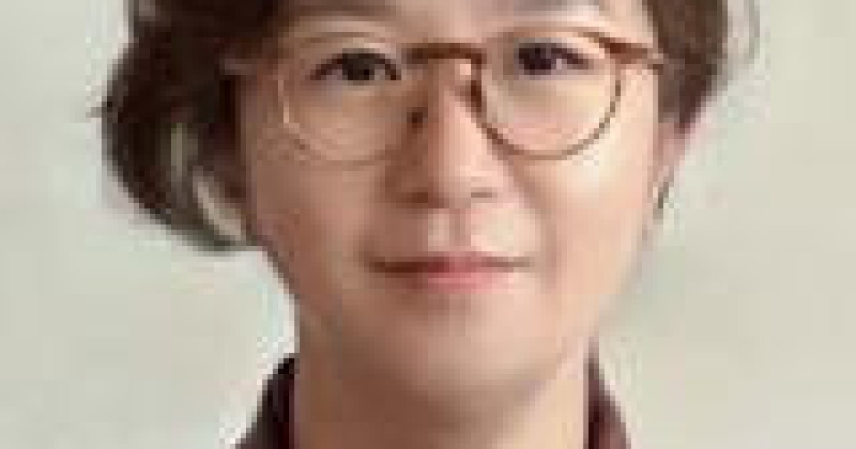 [특파원 칼럼/임우선]AI가 만든 커피를 보며 걱정한 것들