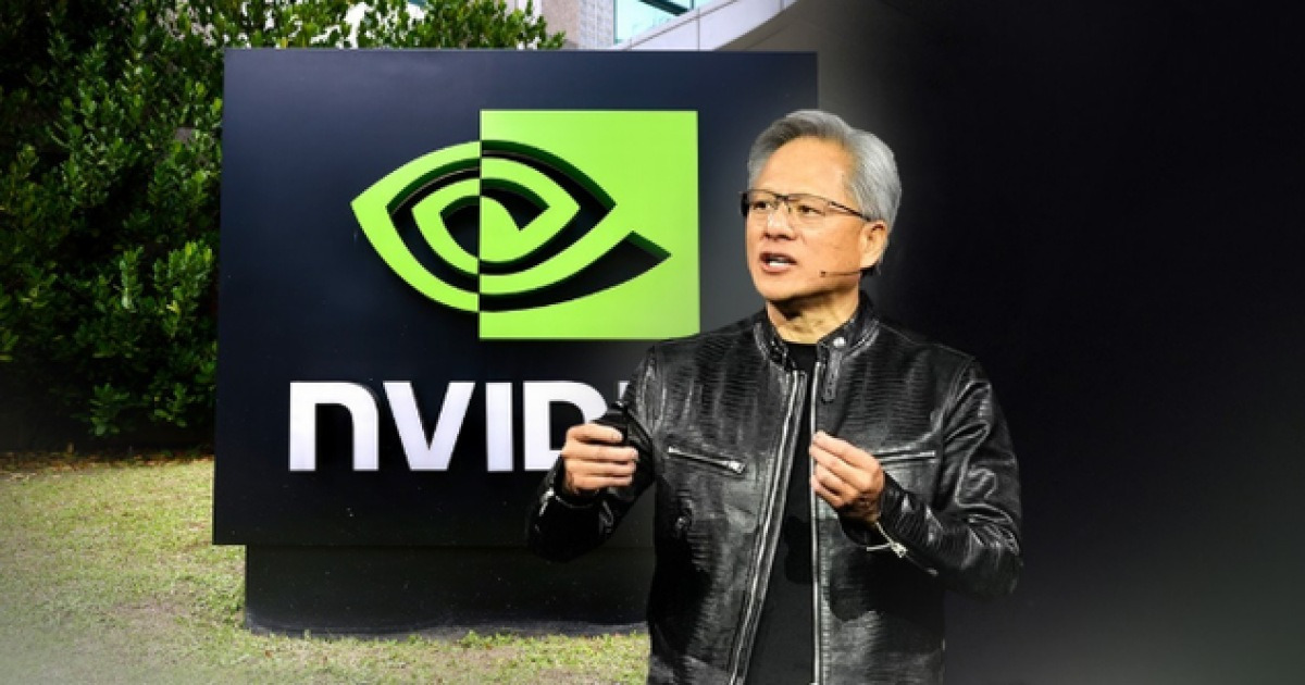 젠슨 황·AMD·인텔 총출동…컴퓨텍스 2026 앞두고 AI 패권 경쟁 막 오른다