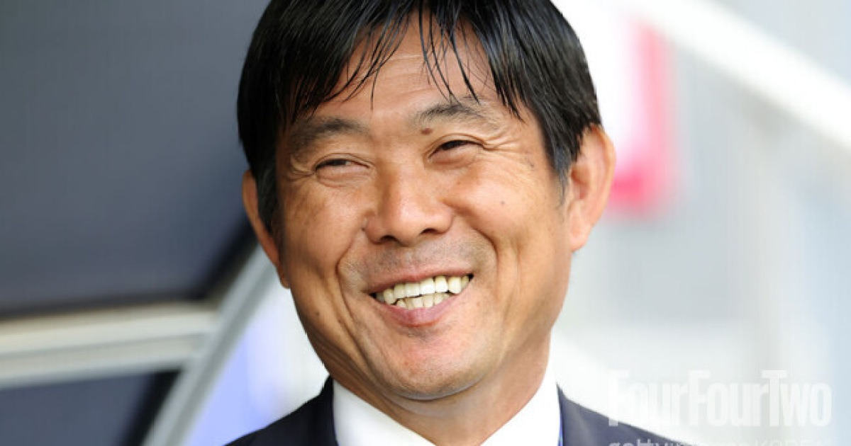 ‘월드컵 48개국 중 일본이 가장 흥미롭다’…불과 4년만 위상 뒤바뀐 이유 “보수적 축구 버렸다”