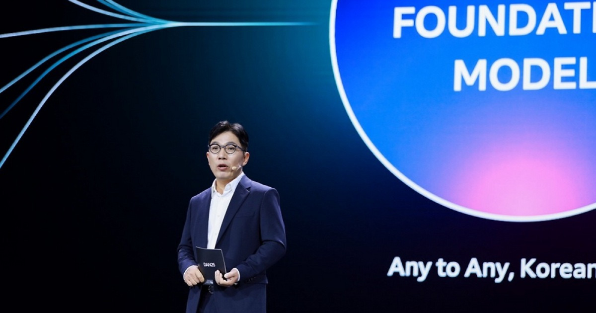 네이버클라우드, 국방 AX TF 신설…군 전담 AI 조직 첫 출범