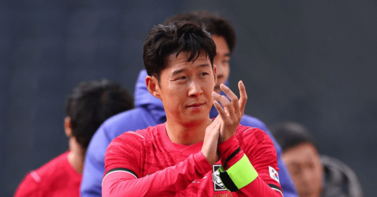 '화력 대폭발!' 韓, 손흥민·조규성 '동반 멀티골' 쾅쾅...'FIFA 랭킹 102위' 트리니다드 토바고 5-0 완파 [대한민국 대표팀 A매치 리뷰]