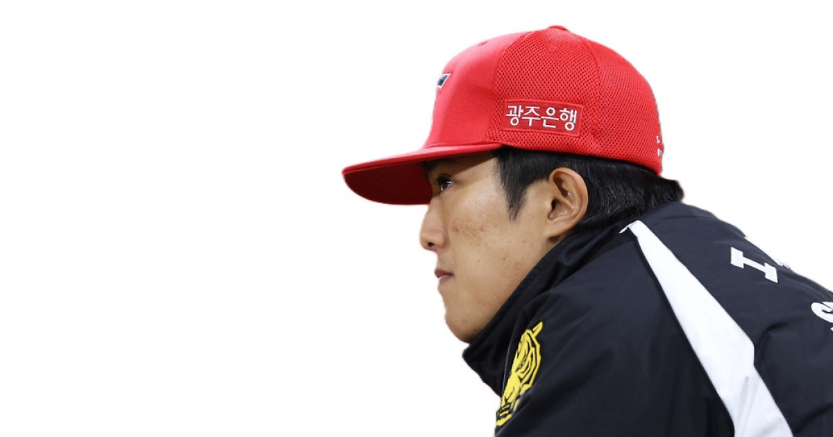 이의리 2군행, 계산 꼬인 KIA