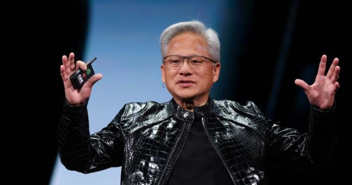 [AI 생태계 전쟁] TSMC 밸류체인 한계 노출…AI 제조 중심축 韓 이동 조짐