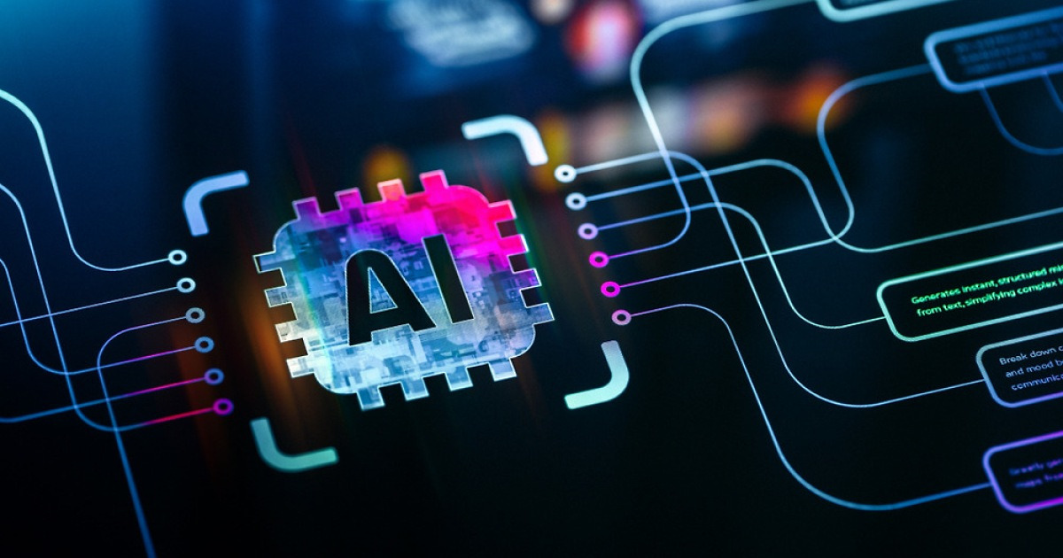기업들, ‘AI 초과이익’ 새 분배 공식 짠다 [AI 시대 새 숙제, 초과이익 분배]