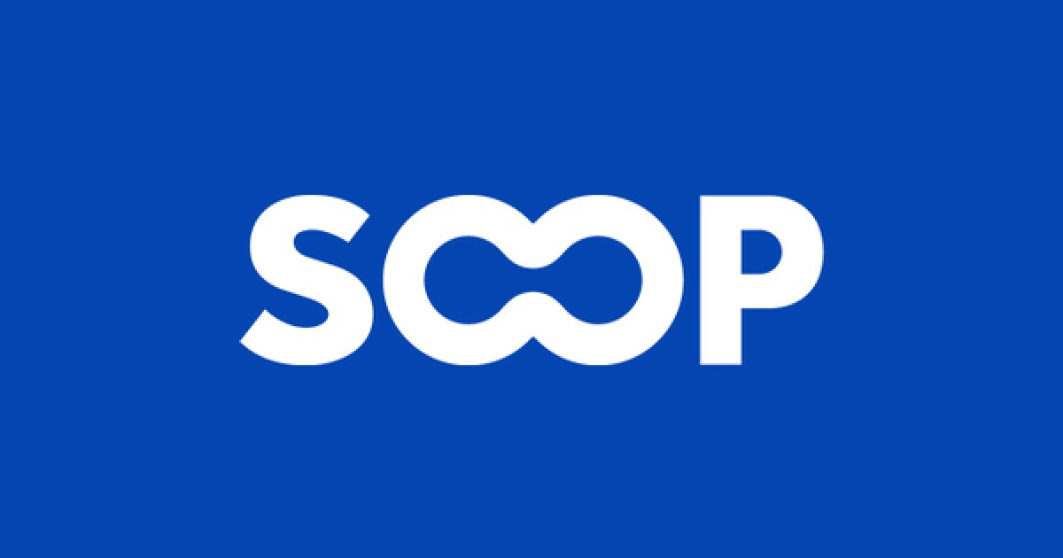 V리그 가입 2일 확정, 페퍼 인수한 SOOP…이미 늦은 코칭스태프 선임+외인·아쿼 영입 서둘러야[SS포커스]
