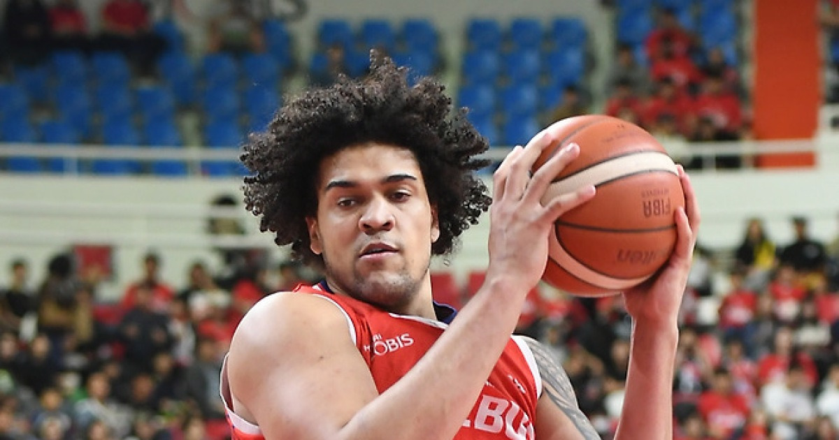 ‘악동’ 게이지 프림, 현대모비스 복귀…NBA 1라운더 다리우스 베즐리도 영입 [SS시선집중]