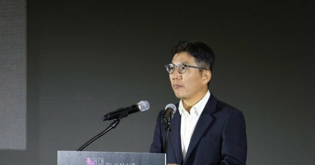 네이버클라우드, 국방 AI 전담 조직 띄운다…군 특화 AX 시장 정조준