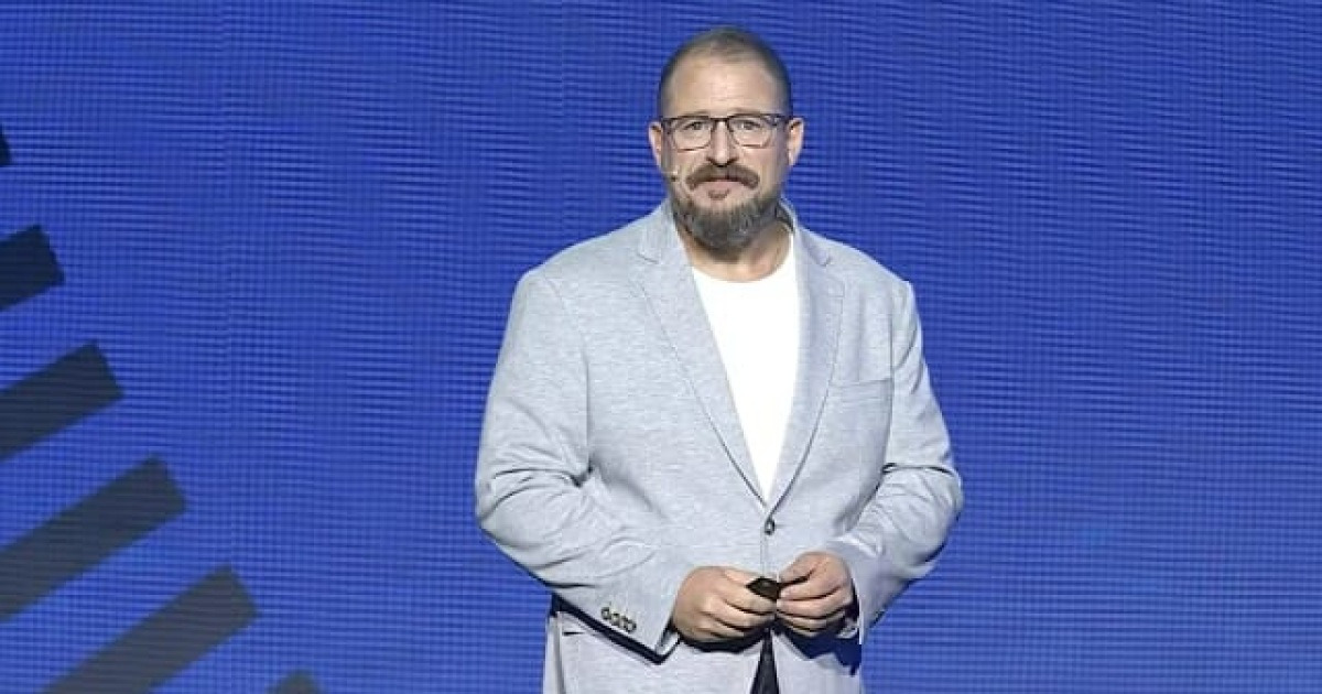 퀄컴 "에이전틱 AI, 모든 디지털 경험의 중심"
