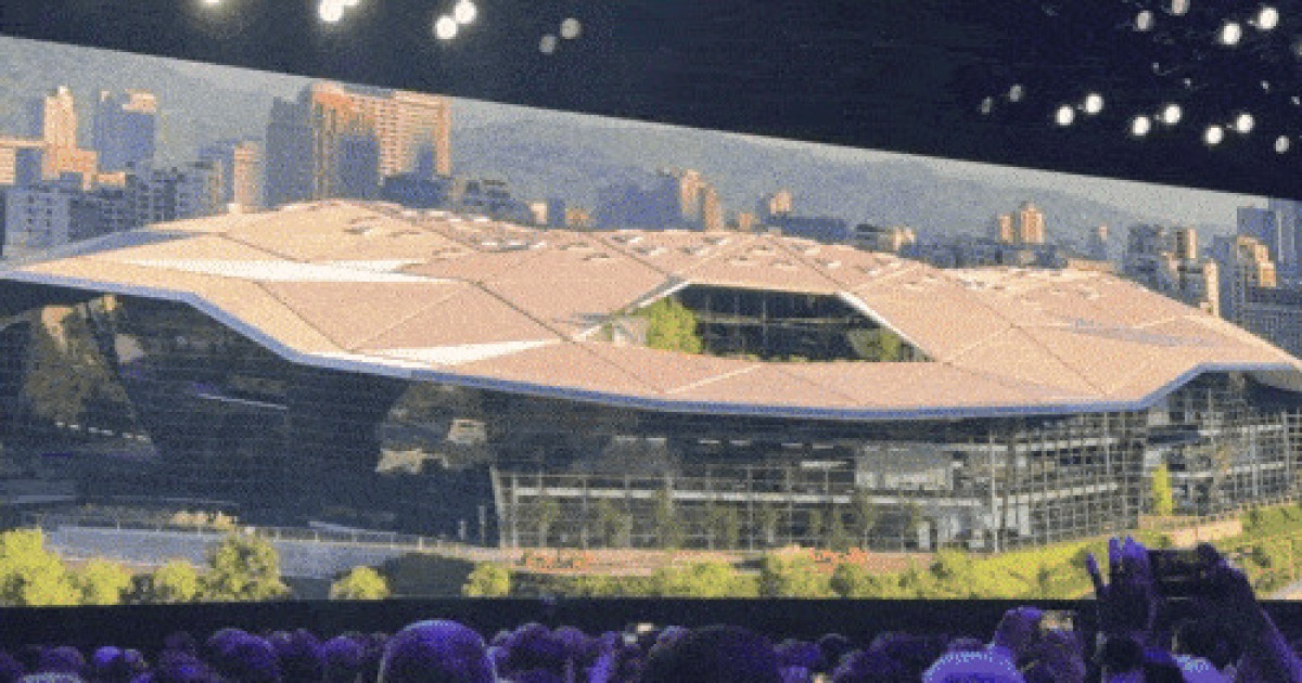 엔비디아의 다음 승부는 ‘에이전트’…젠슨 황, AI 판 다시 짰다