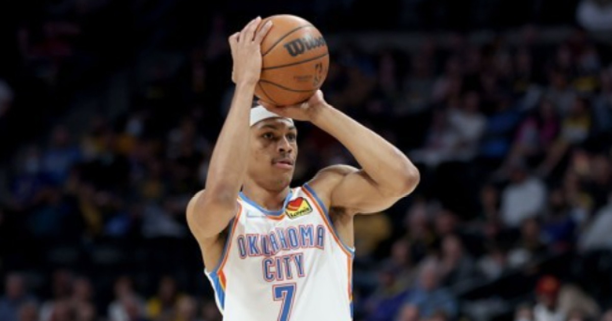 “얘가 진짜 온다고?” 양동근 감독도 놀란 NBA 출신 베즐리 영입…프림 돌아온 배경은