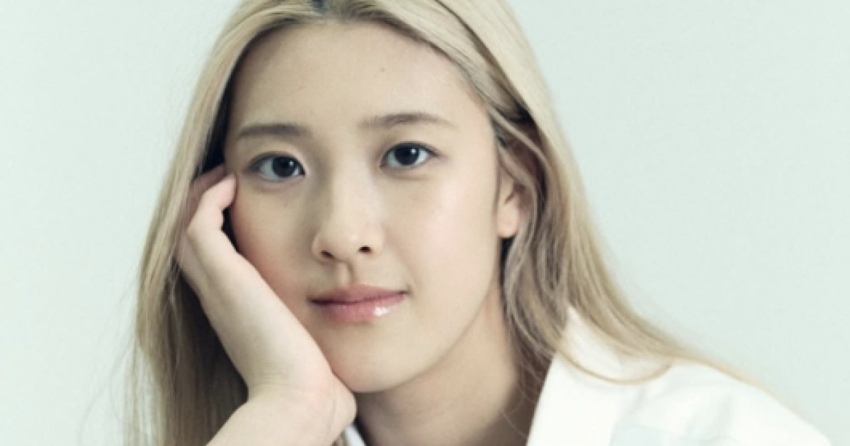 “너무 귀엽다! 모델 같아” 日여자배구 차세대 스타에게 쏟아지는 찬사