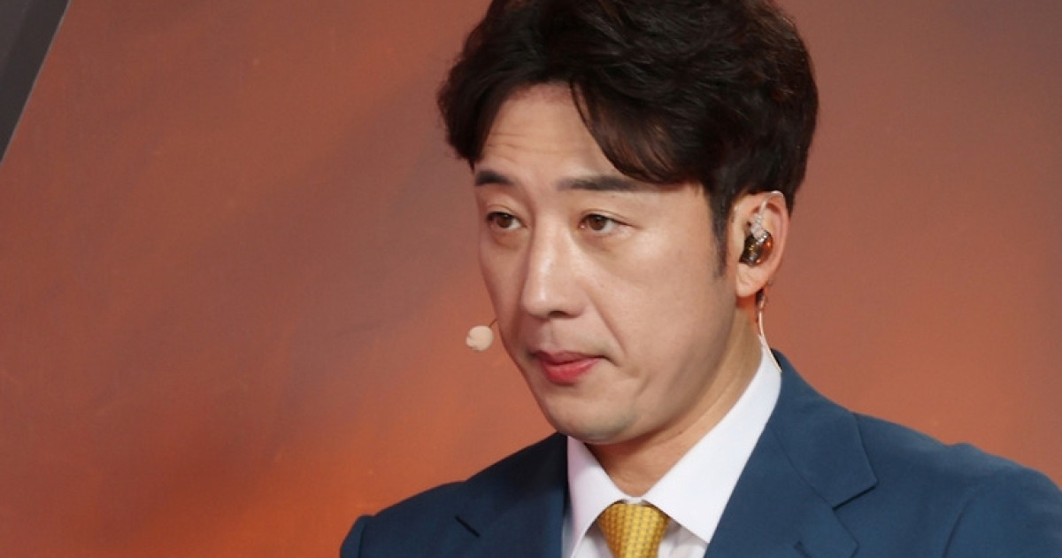 이택근 작심발언 "히어로즈는 대체 무슨 야구를 하고 싶은 것인가"