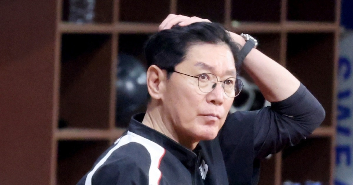 "요즘 야구 참 신기해, 선수들 멘탈 정말 좋아져→대패해도 다음날 다 잊어버려" 우승 명장 이강철도 감탄했다