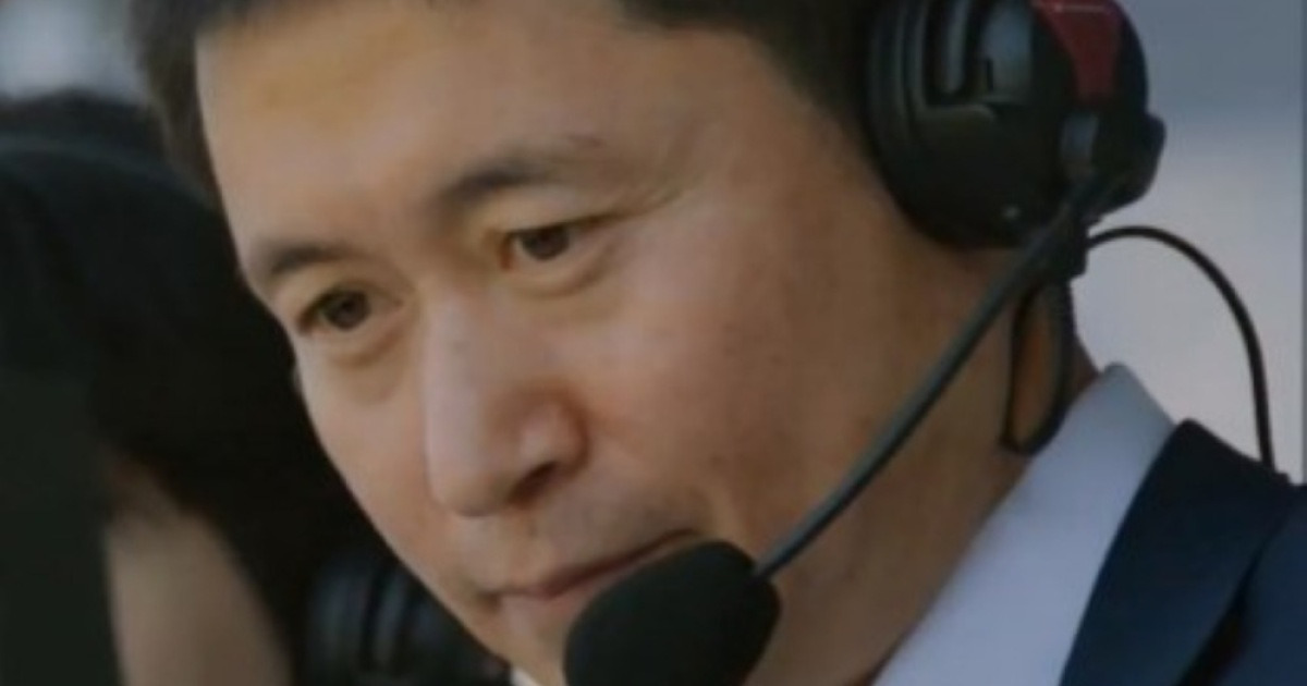 홍명보호 5-0 대승? 이영표 냉정했다…"FIFA 랭킹 102위랑 싸웠다, 월드컵 본선은 수준 다르다"