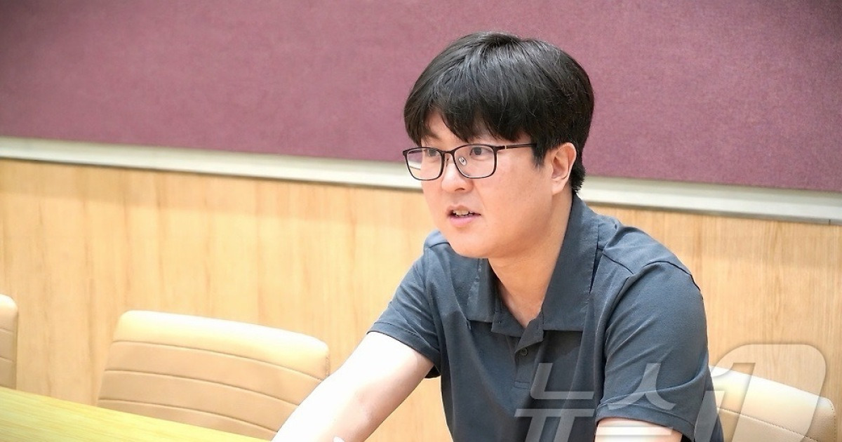 "AI가 해커되는 시대, 최강 방패 역할도 AI가 할 수밖에"
